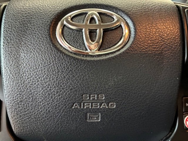 Used 2019 Toyota Tacoma SR RWD image 15