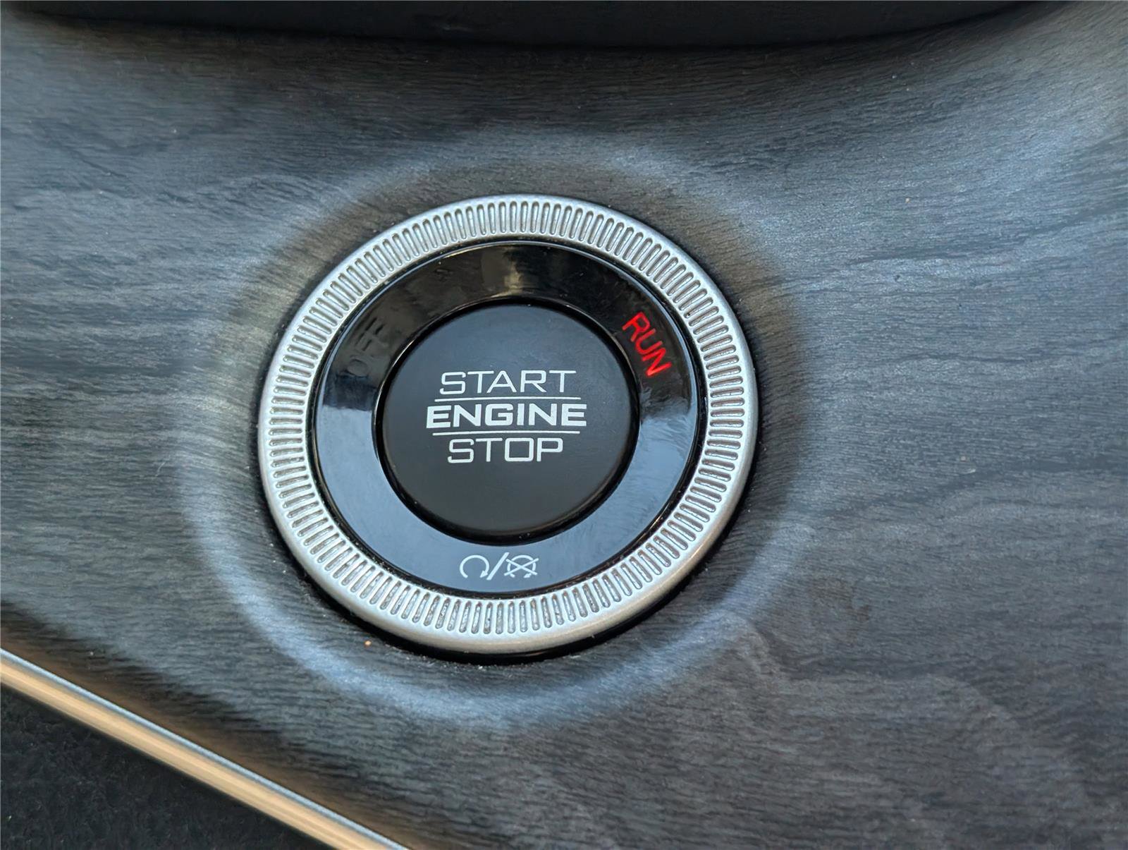 Used 2022 Jeep Grand Cherokee L Limited image 29