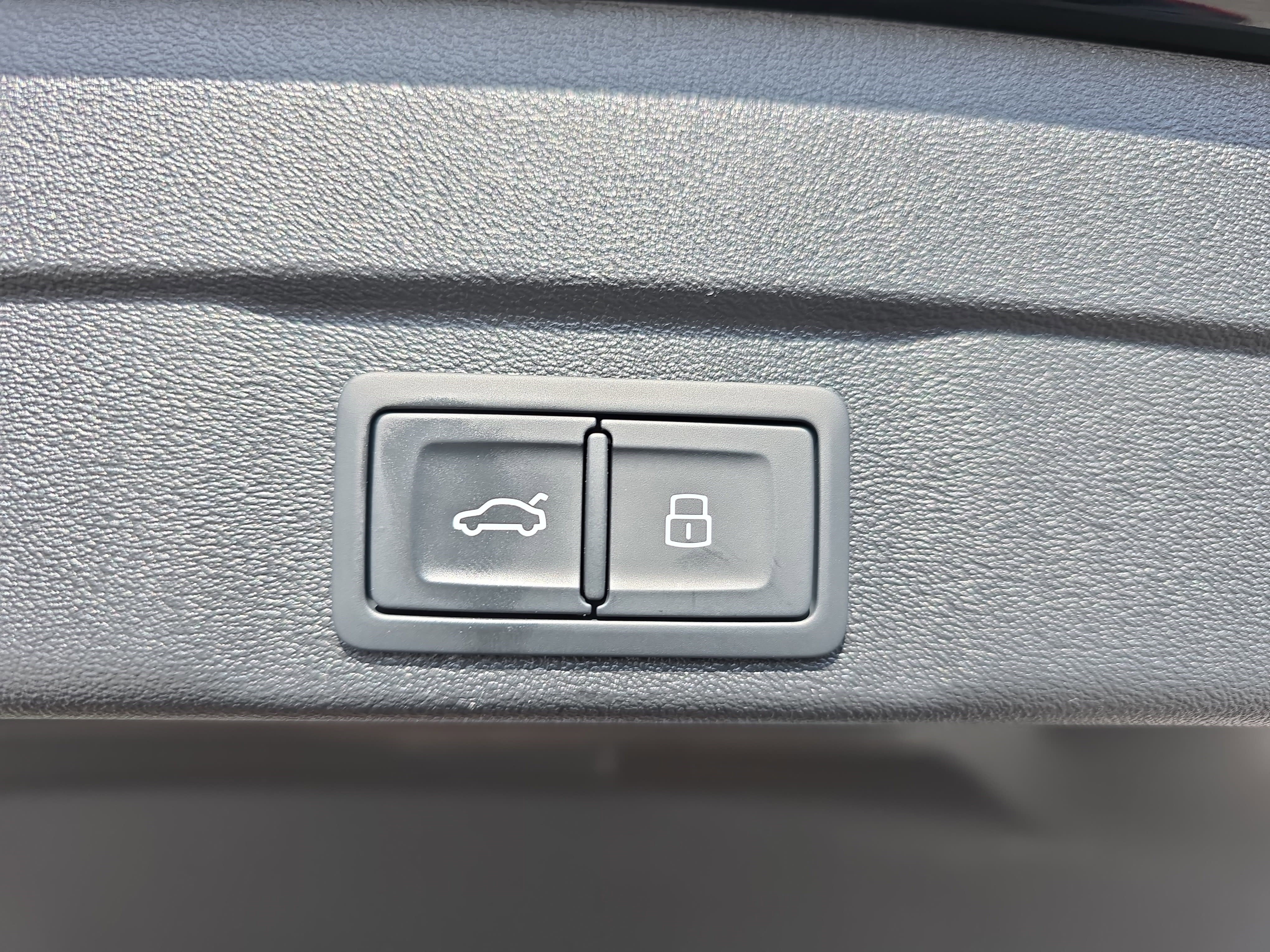 Certified 2025 Audi A5 2.0T Premium Plus image 13