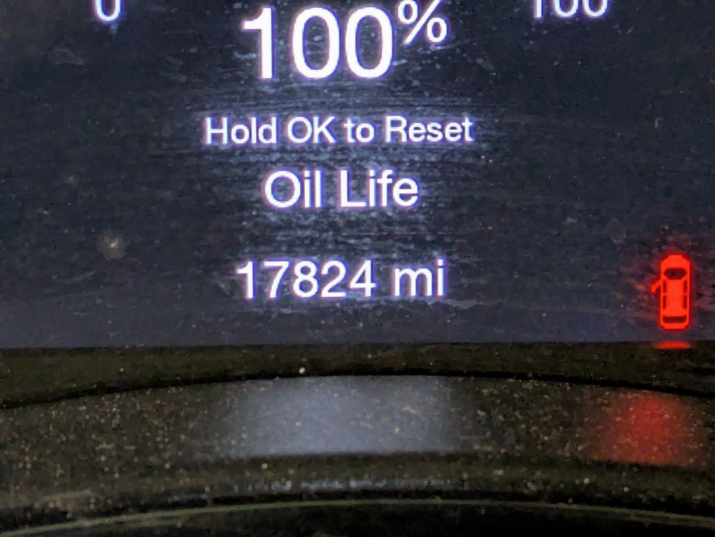 Used 2024 Dodge Durango GT image 15