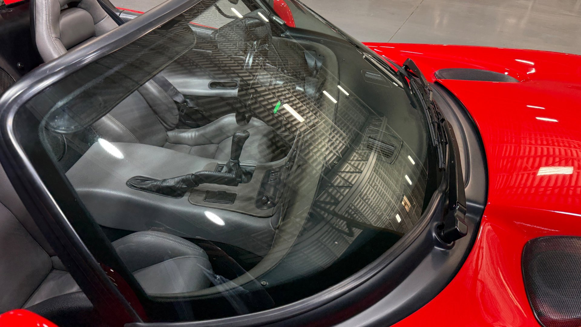 Used 1992 Dodge Viper RT/10 image 62