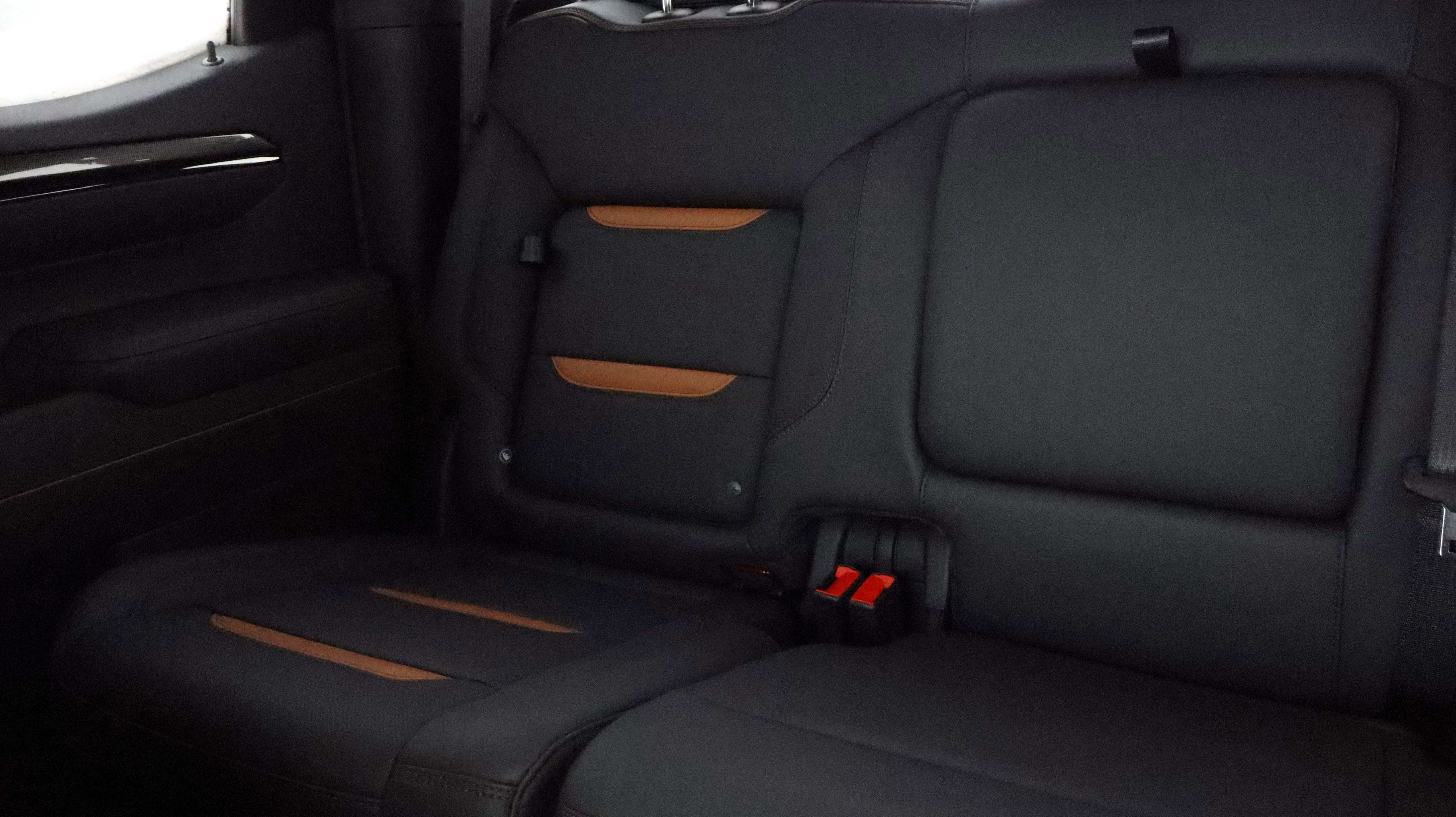 New 2026 GMC Sierra 1500 AT4 w/ AT4 Premium Package image 13