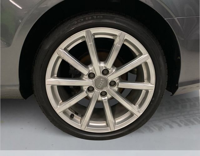 Used 2015 Audi A3 2.0T Premium Plus w/ Premium Plus Package image 19