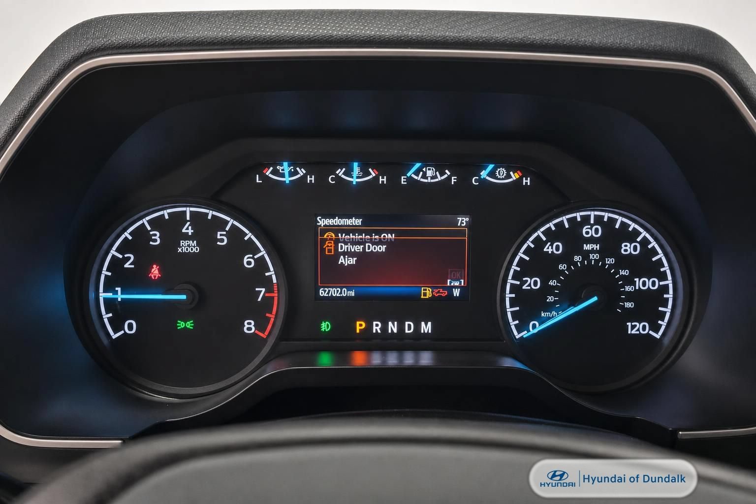 Used 2023 Ford F150 XL w/ XL Chrome Appearance Package RWD image 11