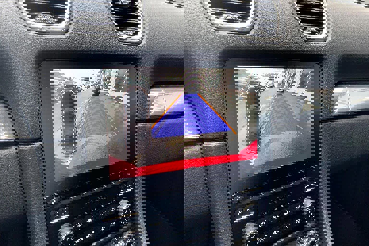 Used 2022 Porsche 718 Boxster image 28