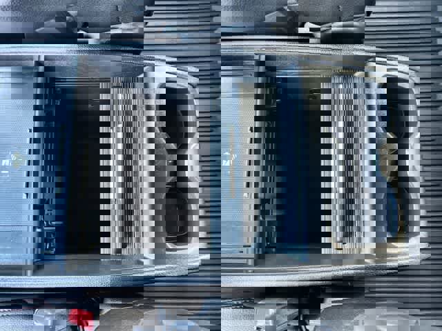 Used 2025 Honda Odyssey Sport-L image 27