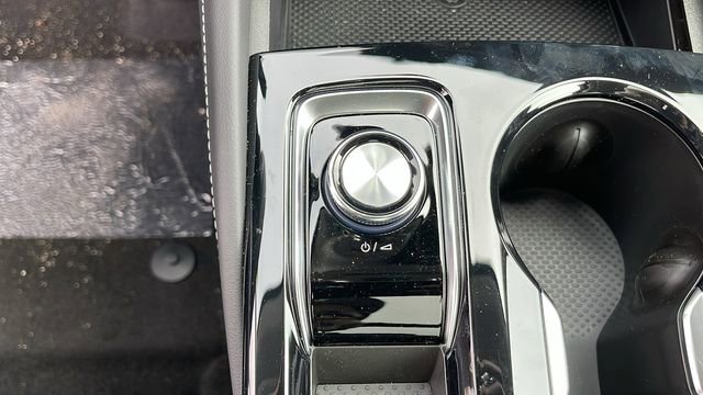 New 2026 Buick Envision Sport Touring AWD/4WD image 25