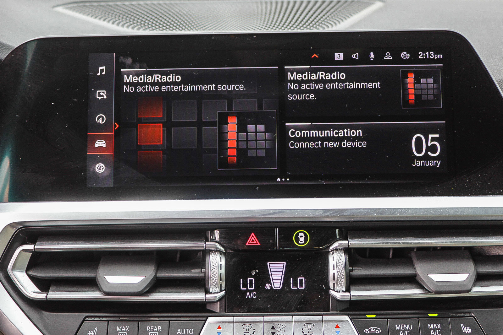 Certified 2022 BMW 440i xDrive Coupe image 14