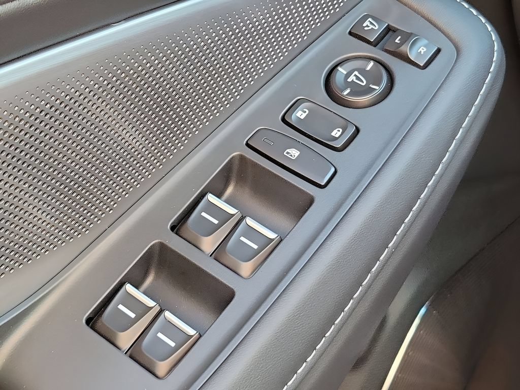 New 2026 Acura MDX FWD w/ Technology Package image 58