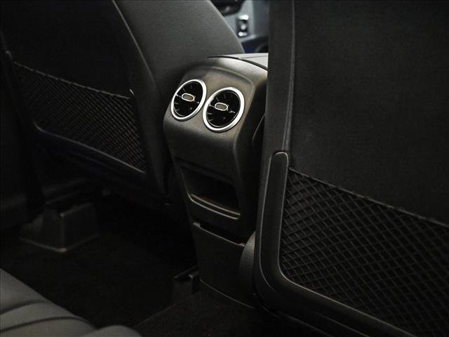New 2026 Mercedes-Benz GLB 250 4MATIC image 19