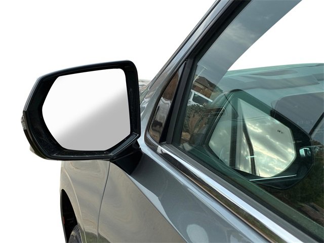 New 2026 Chevrolet Tahoe Premier w/ Sun And Tow Package image 10