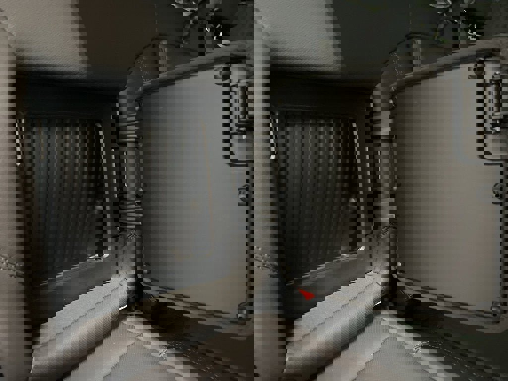 New 2026 Chevrolet Silverado 3500 LTZ w/ LTZ Plus Package image 34