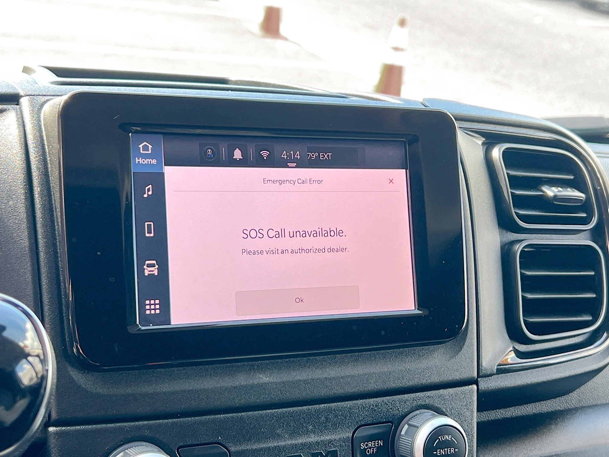 Used 2025 RAM ProMaster 3500 image 27