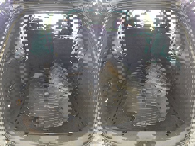 Used 2017 Ford Explorer Platinum image 13