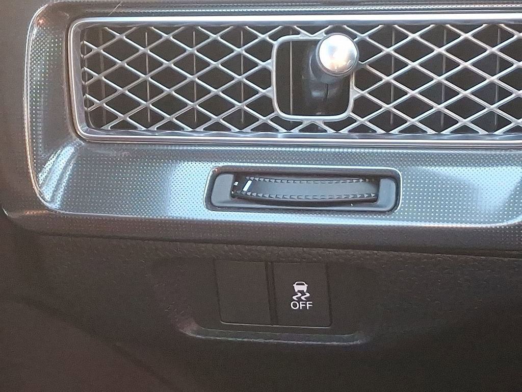 Certified 2023 Acura Integra A-Spec image 23