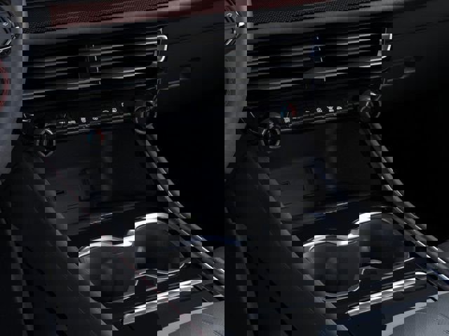 New 2026 Chevrolet Traverse RS w/ LPO, Floor Liner Package image 23