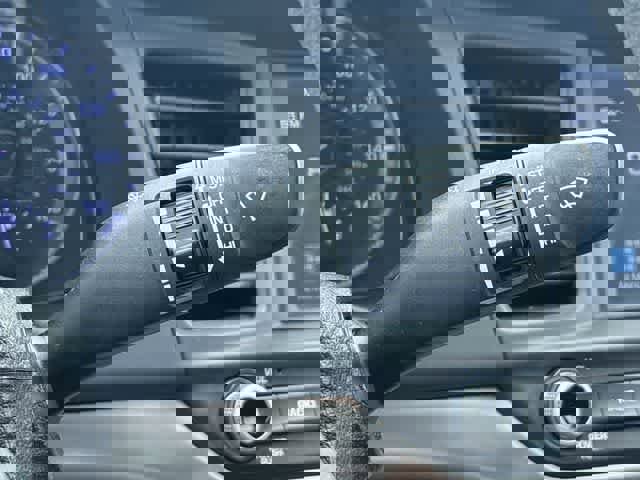 Used 2020 Hyundai Elantra SEL image 26