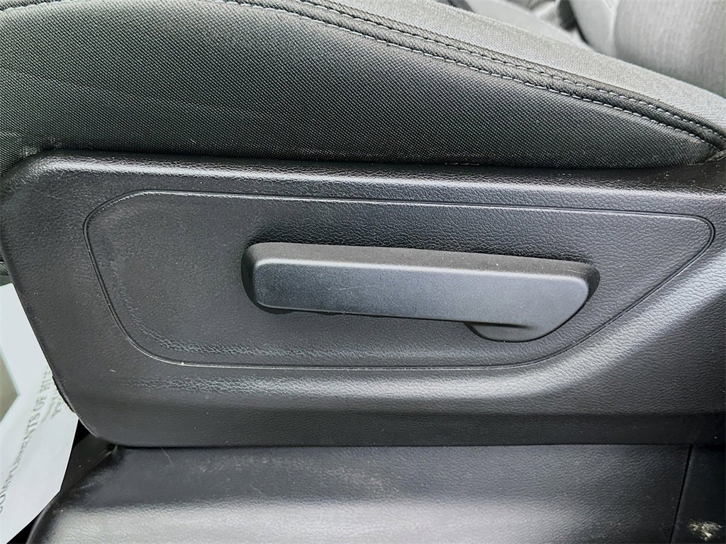 Used 2019 RAM 1500 Big Horn image 19