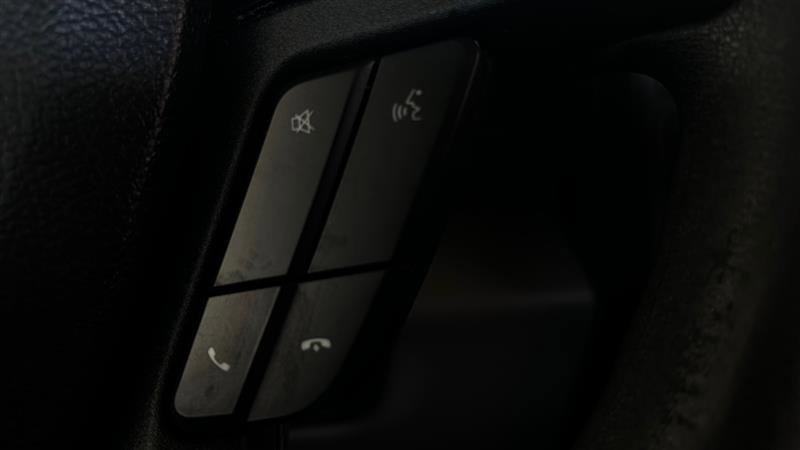 Used 2015 Ford F150 XL w/ Equipment Group 101A Mid image 12