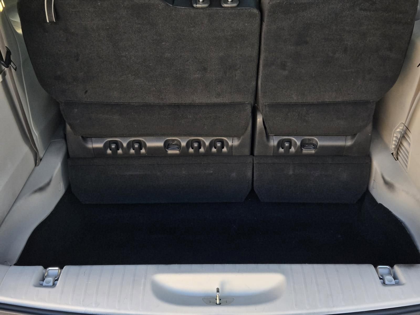 Used 2019 Chrysler Pacifica Limited image 10