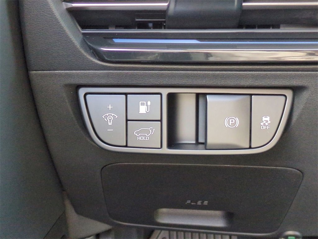 New 2025 Kia EV6 GT-Line image 17