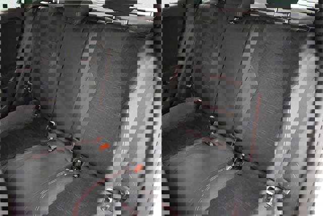 New 2026 Mercedes-Benz GLA 250 4MATIC image 7