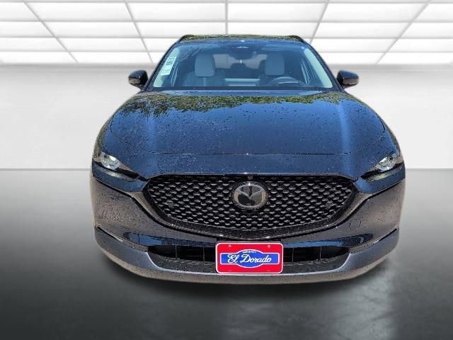 New 2026 MAZDA CX-30 Aire Edition AWD/4WD image 30