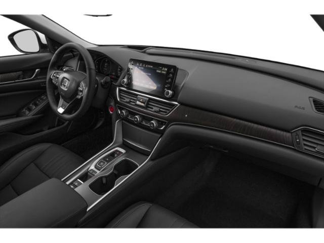 Used 2020 Honda Accord Touring image 15