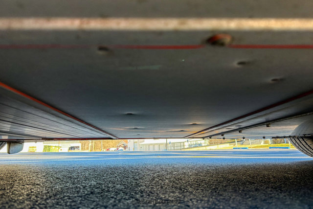 Used 2014 Lotus Evora 2+2 image 52