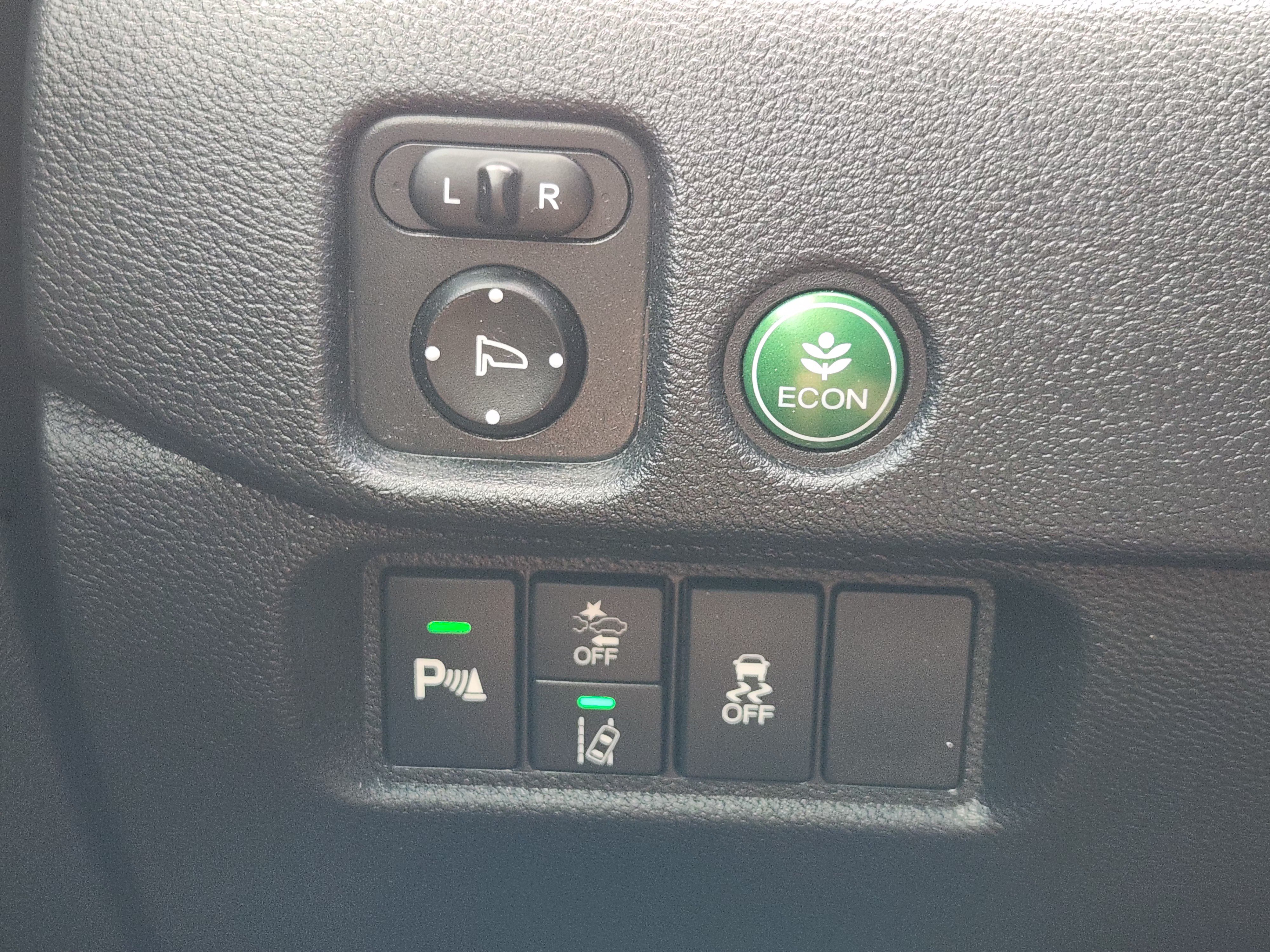 Used 2021 Honda Pilot Touring image 23