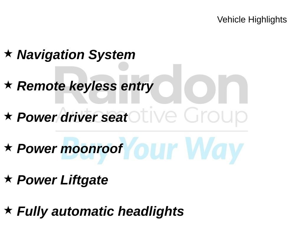 Certified 2024 Kia EV9 Wind AWD/4WD image 17