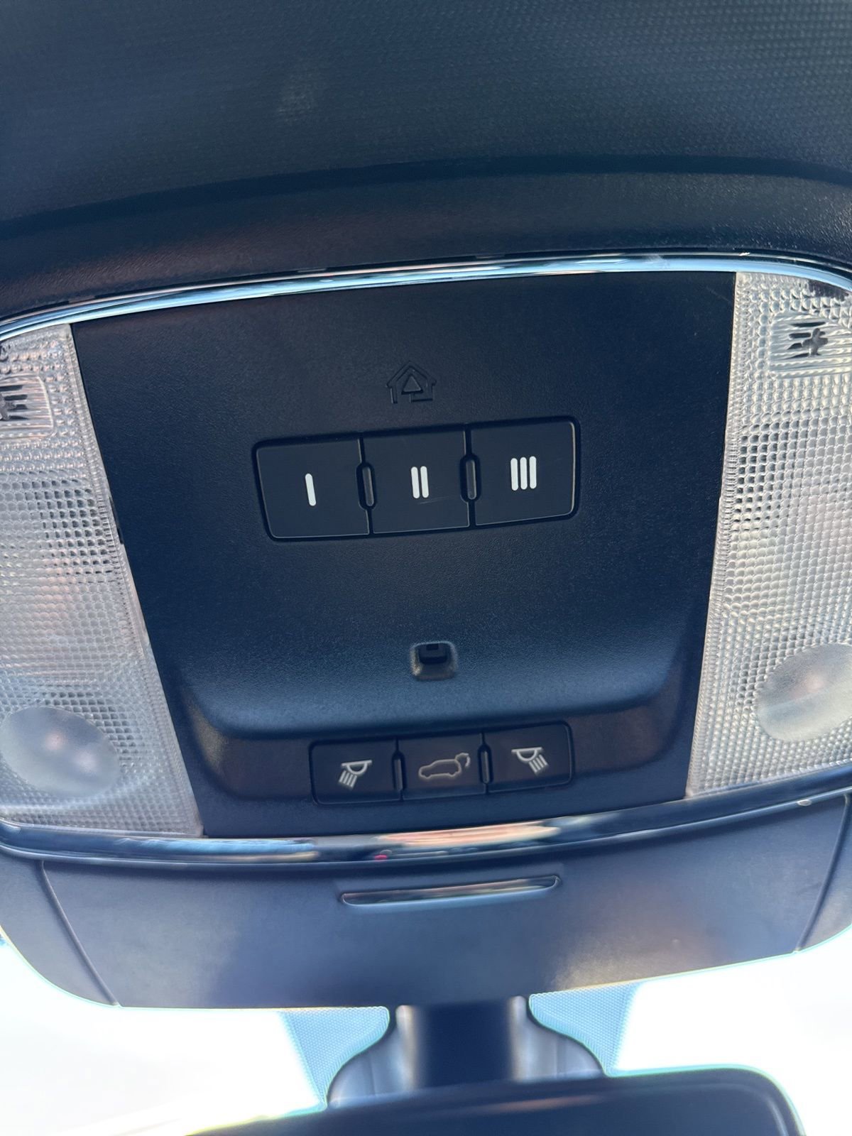 Used 2019 Dodge Durango GT image 10