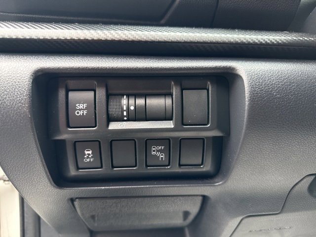 Used 2019 Subaru Crosstrek 2.0i Premium image 16