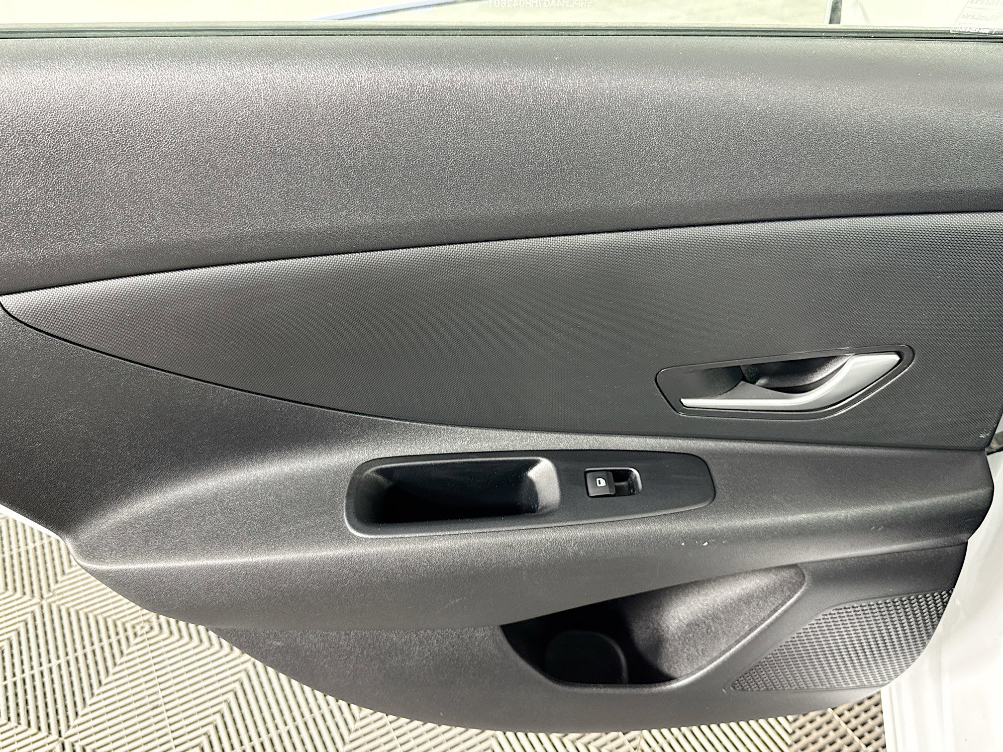 Used 2021 Hyundai Elantra SEL w/ Cargo Package FWD image 42