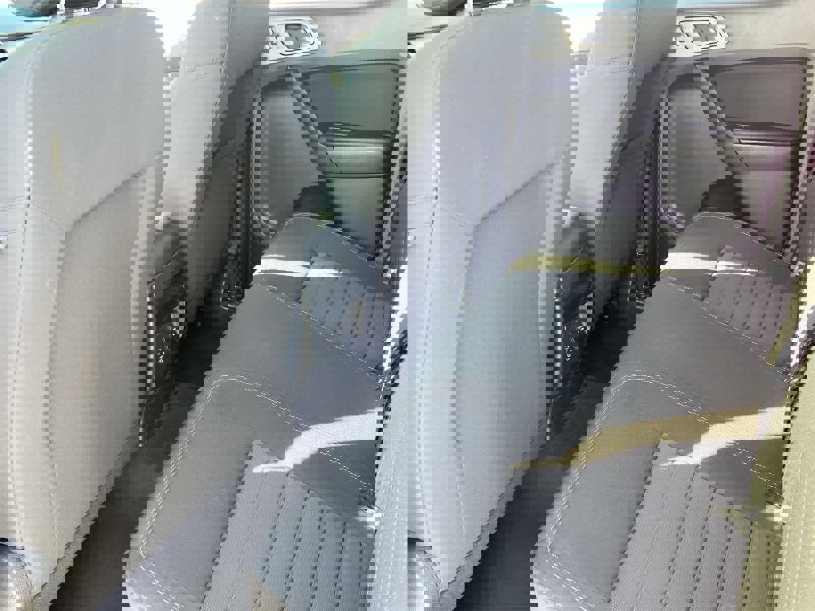 Used 2019 Ford Ranger XLT w/ Equipment Group 301A Mid image 18