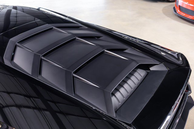 Used 2015 Lamborghini Huracan LP 610-4 image 17