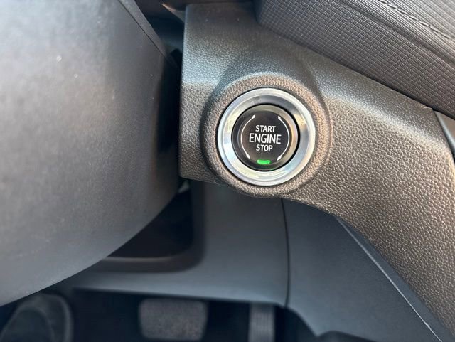 Certified 2023 Chevrolet TrailBlazer LT AWD/4WD image 20