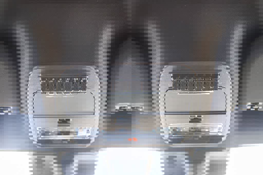 Used 2023 Ford F150 Raptor w/ Blue Interior Package AWD/4WD image 27