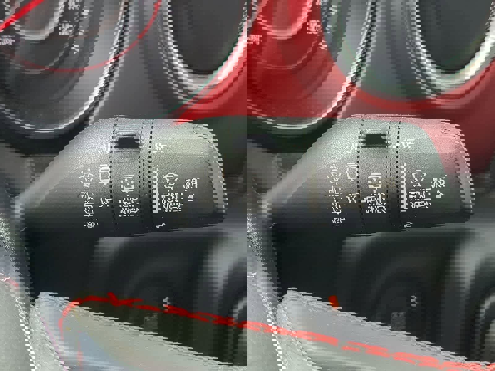 Certified 2022 Jeep Wrangler Unlimited Rubicon w/ LED Lighting Group image 25