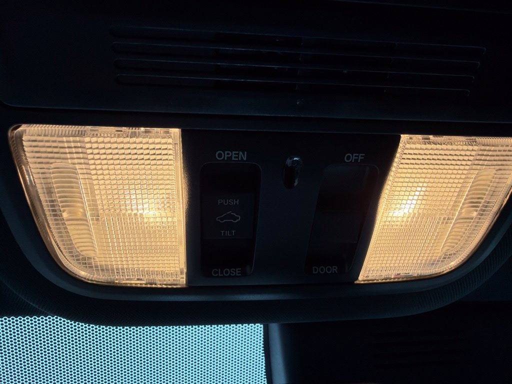 Used 2021 Honda Accord Sport image 21