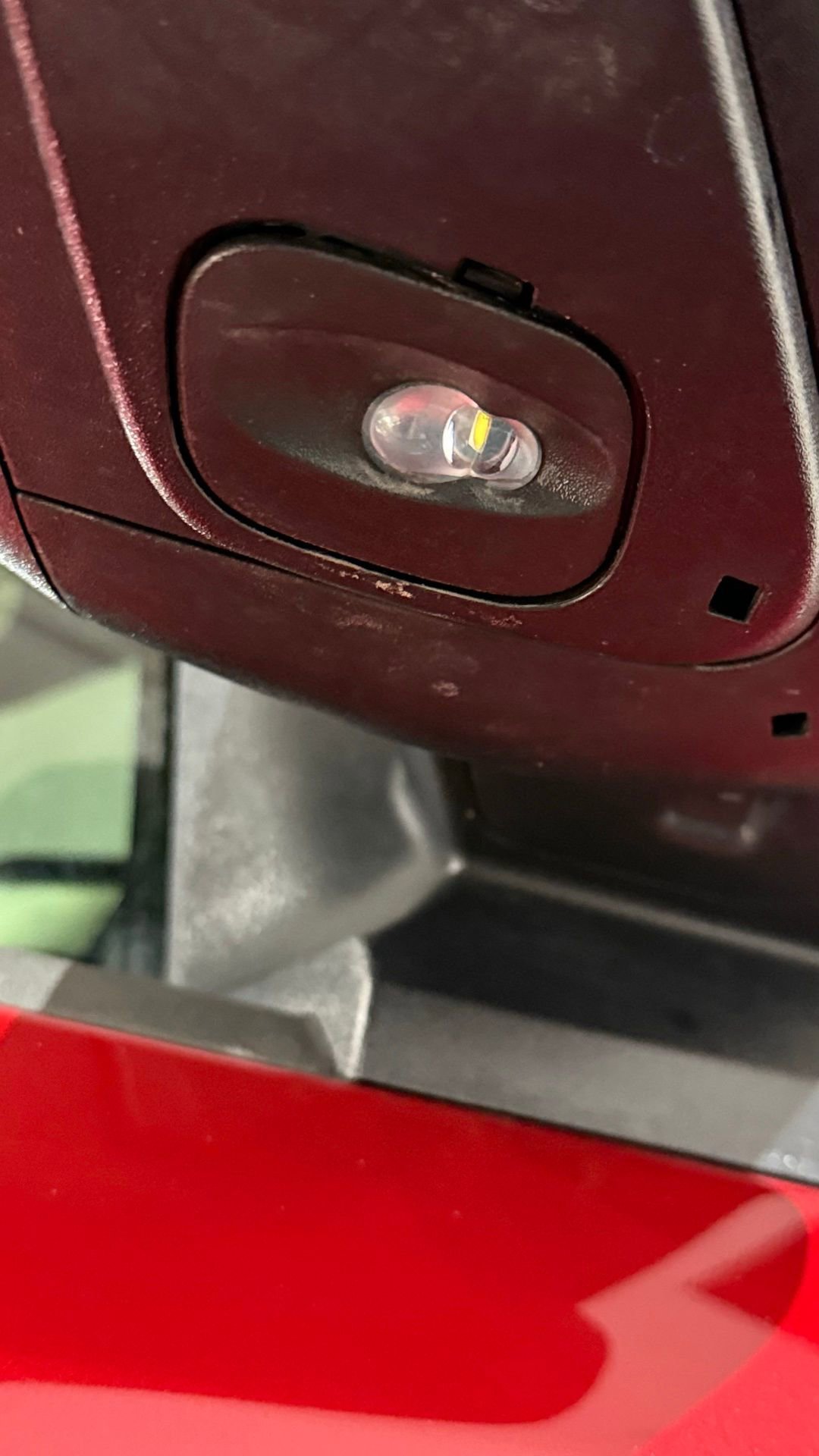 Used 2024 Ford F150 XLT w/ Equipment Group 302A MID image 17