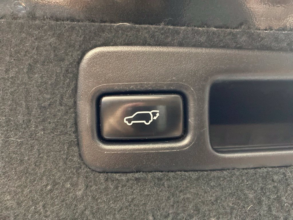 Used 2015 Lexus RX 450h AWD image 31
