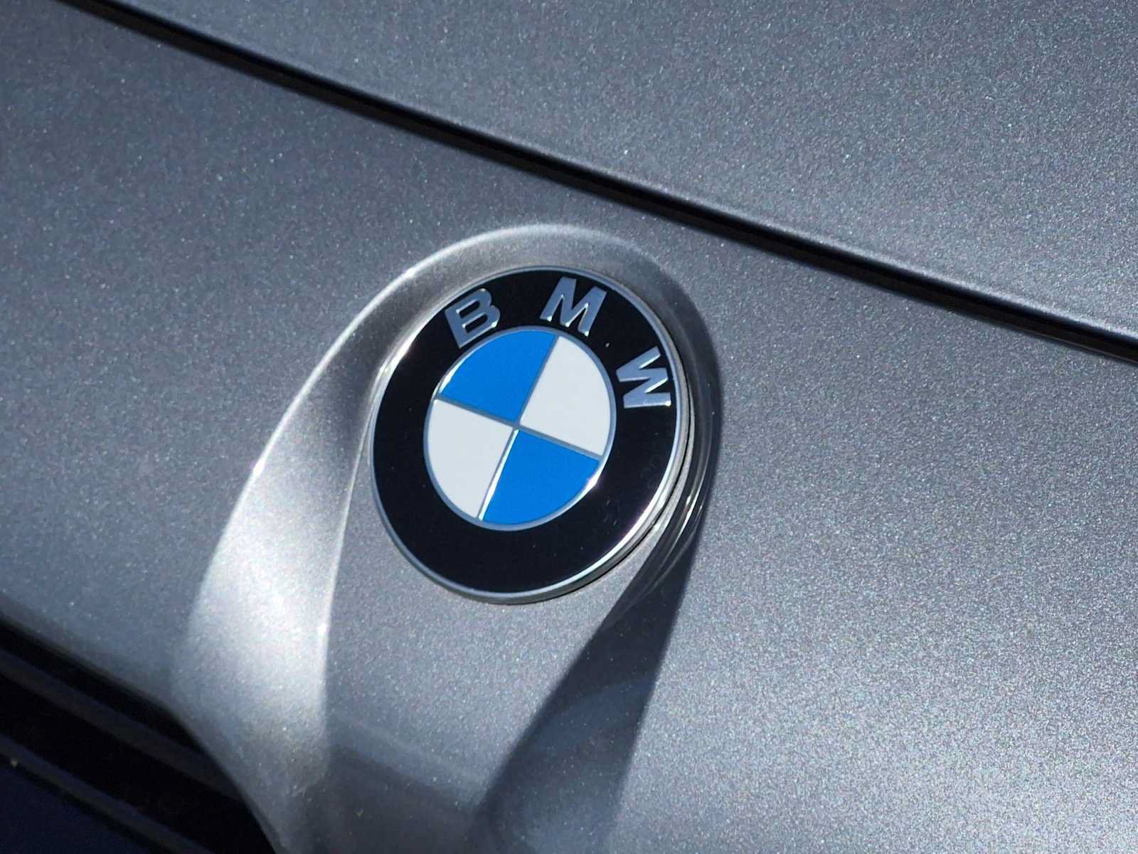 New 2026 BMW M2 w/ Lighting Package RWD image 12