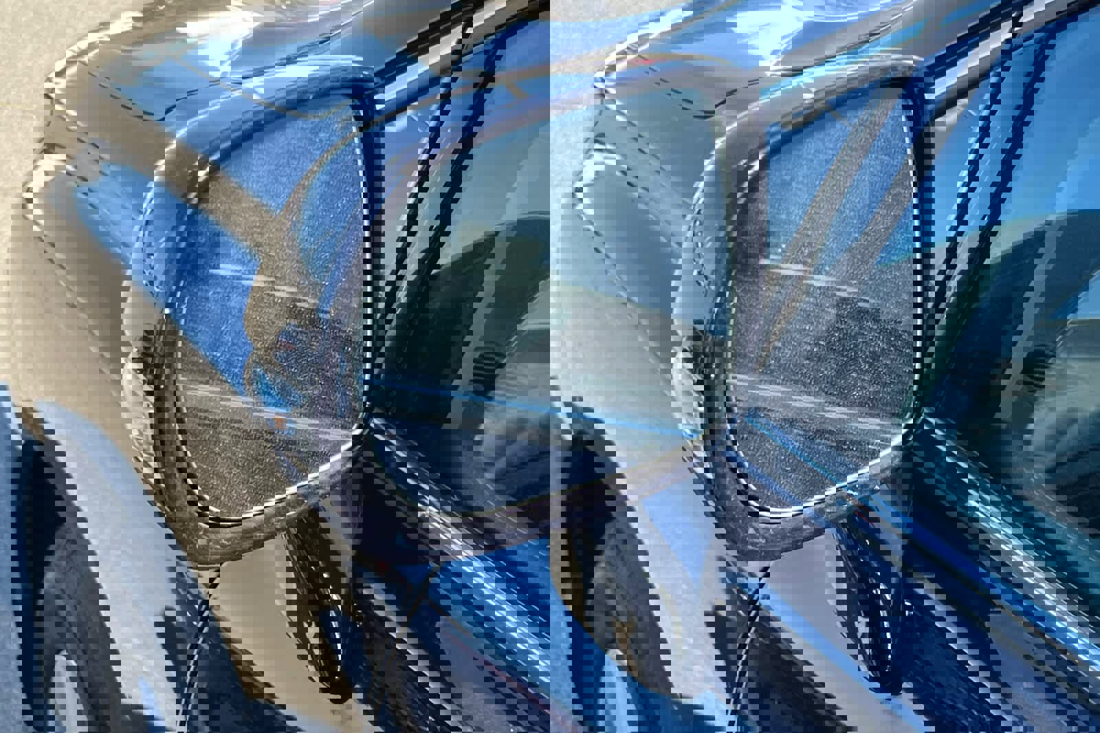 Used 2010 Lexus RX 350 2WD image 8