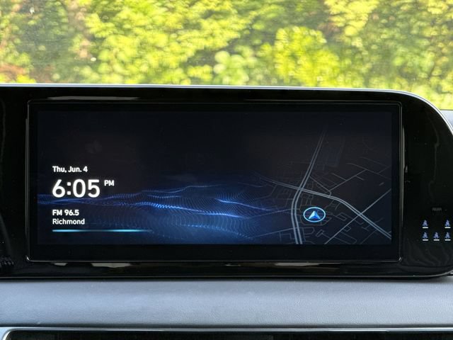 Used 2024 Hyundai Palisade Calligraphy AWD/4WD image 20