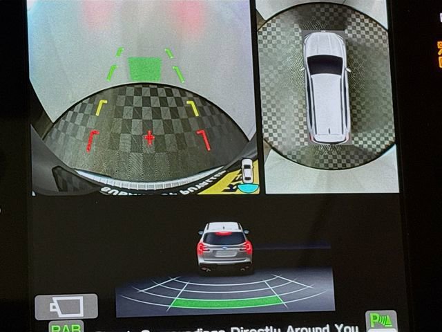 New 2026 Subaru Ascent Touring image 14