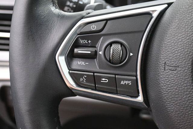 Used 2020 Acura RDX w/ Technology Package AWD/4WD image 18