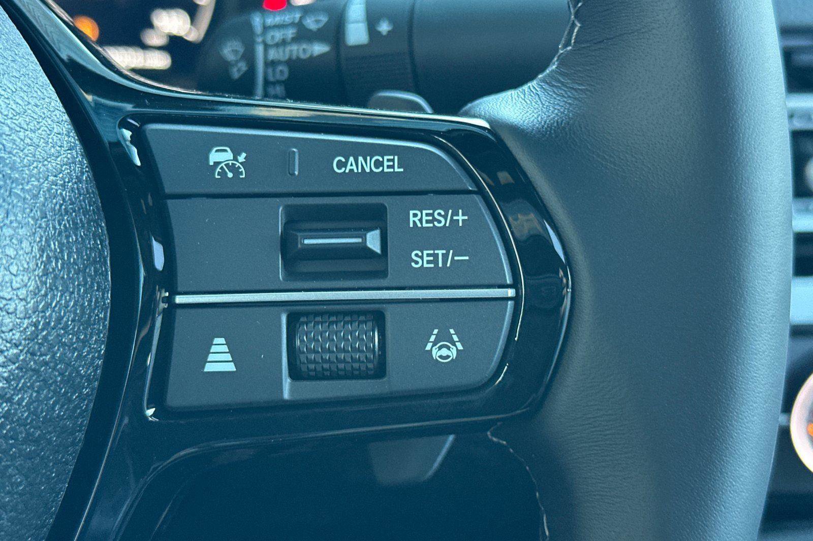 Used 2026 Honda Civic Sport Touring image 26