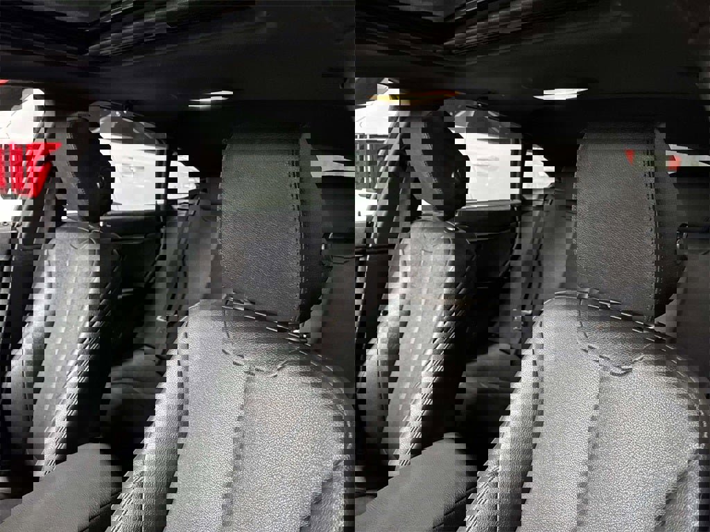 Used 2019 BMW 430i Gran Coupe xDrive w/ Convenience Package image 18