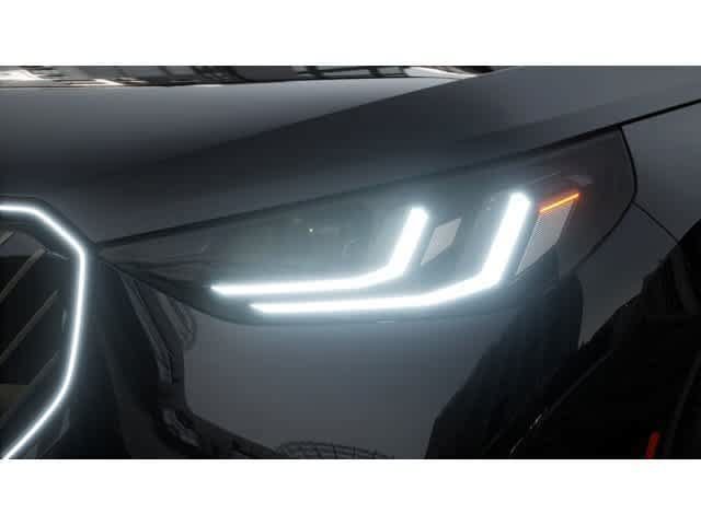 New 2026 BMW X3 xDrive30i w/ Premium Package AWD/4WD image 6
